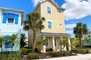 2998 Salted Rim Rd, Kissimmee, FL 34747 - Photo 28