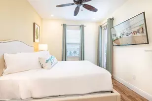 2998 Salted Rim Rd, Kissimmee, FL 34747 - Photo 10