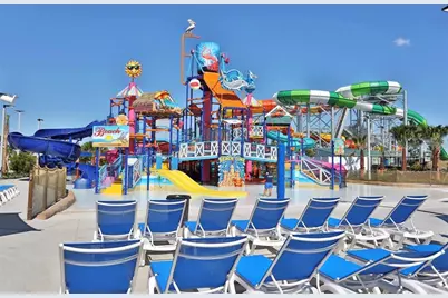 2998 Salted Rim Road, Kissimmee, FL 34747 - Photo 44