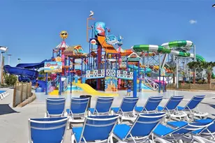 2998 Salted Rim Rd, Kissimmee, FL 34747 - Photo 44