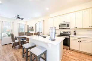 2998 Salted Rim Rd, Kissimmee, FL 34747 - Photo 2