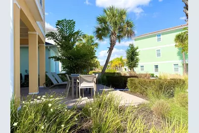 2998 Salted Rim Road, Kissimmee, FL 34747 - Photo 24