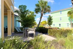 2998 Salted Rim Rd, Kissimmee, FL 34747 - Photo 24