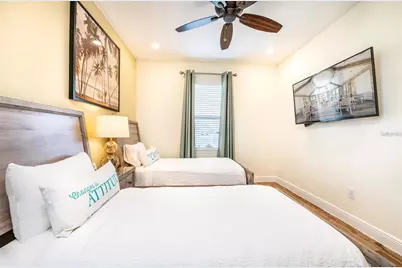 2998 Salted Rim Road, Kissimmee, FL 34747 - Photo 16