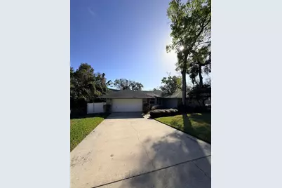 551 Lake Avenue, Altamonte Springs, FL 32701 - Photo 1
