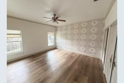 551 Lake Avenue, Altamonte Springs, FL 32701 - Photo 22