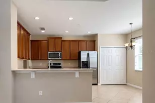 1136 Crestwood Commons Ave, Ocoee, FL 34761 - Photo 2