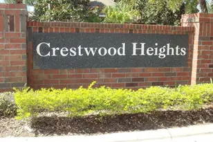 1136 Crestwood Commons Ave, Ocoee, FL 34761 - Photo 18