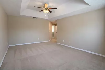 1136 Crestwood Commons Avenue, Ocoee, FL 34761 - Photo 10