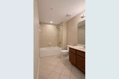 1136 Crestwood Commons Avenue, Ocoee, FL 34761 - Photo 14