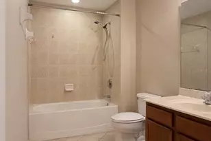 1136 Crestwood Commons Ave, Ocoee, FL 34761 - Photo 14