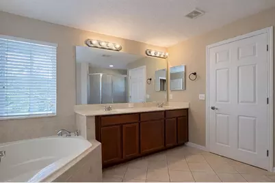 1136 Crestwood Commons Avenue, Ocoee, FL 34761 - Photo 12