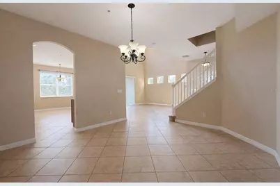 1136 Crestwood Commons Avenue, Ocoee, FL 34761 - Photo 6