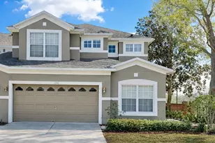 1136 Crestwood Commons Ave, Ocoee, FL 34761 - Photo 1