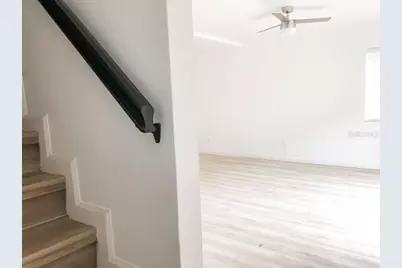 2913 Lichen Lane #C, Clearwater, FL 33760 - Photo 12