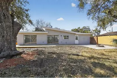 1321 Murray Avenue, Clearwater, FL 33755 - Photo 24