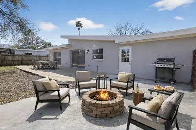 1321 Murray Avenue, Clearwater, FL 33755 - Photo 22