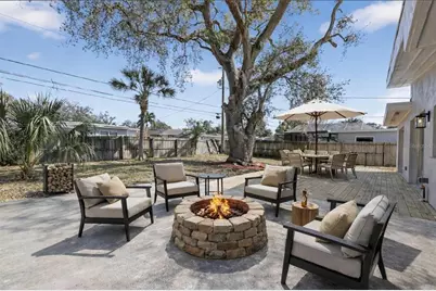 1321 Murray Avenue, Clearwater, FL 33755 - Photo 20