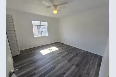 5232 Via Hacienda Circle #A217, Orlando, FL 32839 - Photo 10