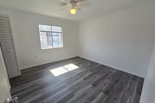 5232 Via Hacienda Cir, Orlando, FL 32839 - Photo 10