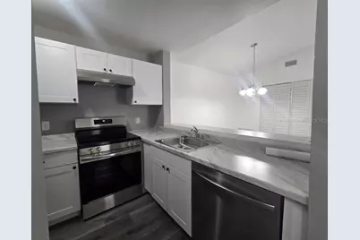 5232 Via Hacienda Circle #A217, Orlando, FL 32839 - Photo 4