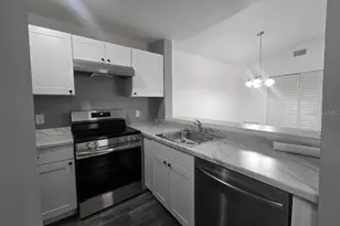 5232 Via Hacienda Cir, Orlando, FL 32839 - Photo 4