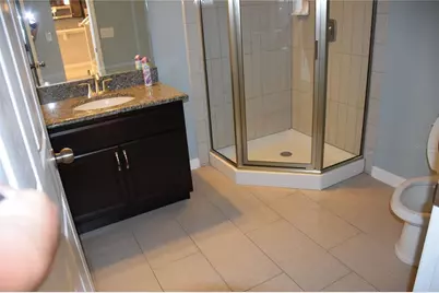 489 Ogelthorpe Drive, Davenport, FL 33897 - Photo 24