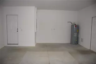 489 Ogelthorpe Dr, Davenport, FL 33897 - Photo 32