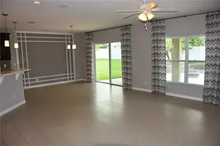 489 Ogelthorpe Dr, Davenport, FL 33897 - Photo 10