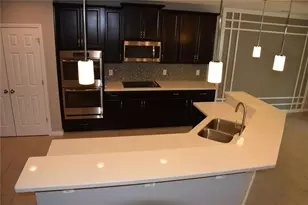 489 Ogelthorpe Dr, Davenport, FL 33897 - Photo 6