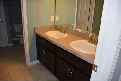 489 Ogelthorpe Drive, Davenport, FL 33897 - Photo 28