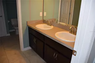 489 Ogelthorpe Dr, Davenport, FL 33897 - Photo 28