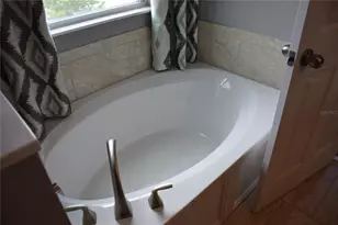 489 Ogelthorpe Dr, Davenport, FL 33897 - Photo 20