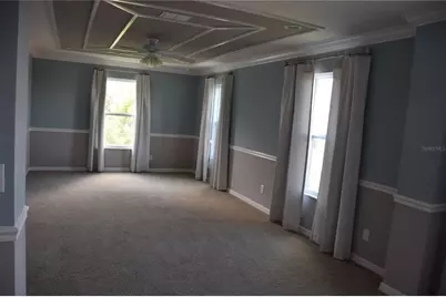 489 Ogelthorpe Drive, Davenport, FL 33897 - Photo 16