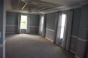 489 Ogelthorpe Dr, Davenport, FL 33897 - Photo 16