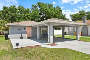 925 W Smith St, Orlando, FL 32804 - Photo 24