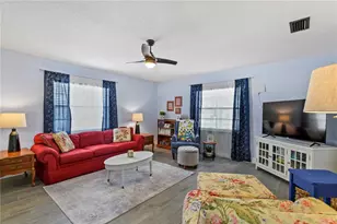 925 W Smith St, Orlando, FL 32804 - Photo 2