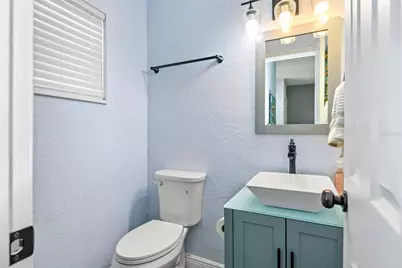 925 W Smith Street, Orlando, FL 32804 - Photo 14