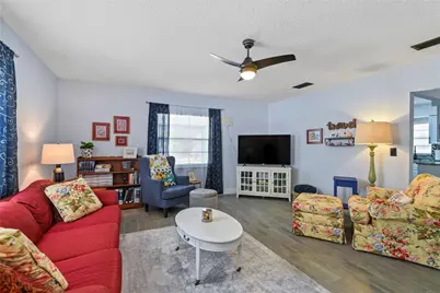 925 W Smith Street, Orlando, FL 32804 - Photo 4