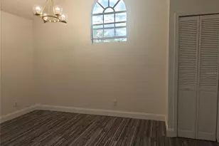 948 Bird Bay Ct, Lake Mary, FL 32746 - Photo 4