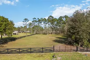 Bronco Dr, Saint Cloud, FL 34771 - Photo 1