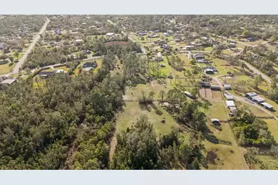 Bronco Drive, Saint Cloud, FL 34771 - Photo 14