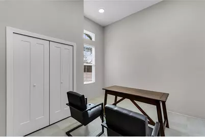 304 Bracer Way, Ormond Beach, FL 32174 - Photo 44