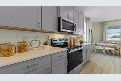 304 Bracer Way, Ormond Beach, FL 32174 - Photo 8