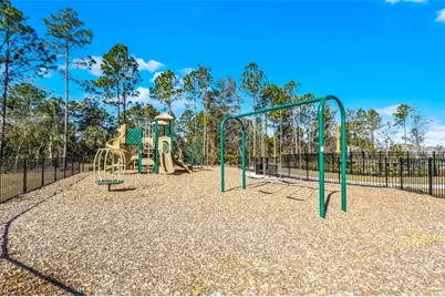 304 Bracer Way, Ormond Beach, FL 32174 - Photo 84