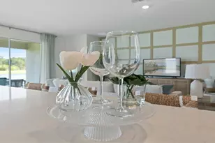 304 Bracer Way, Ormond Beach, FL 32174 - Photo 16