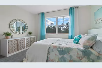 304 Bracer Way, Ormond Beach, FL 32174 - Photo 30