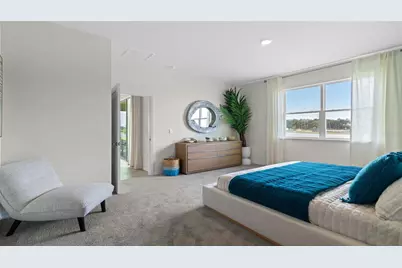 304 Bracer Way, Ormond Beach, FL 32174 - Photo 24