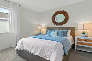 304 Bracer Way, Ormond Beach, FL 32174 - Photo 32