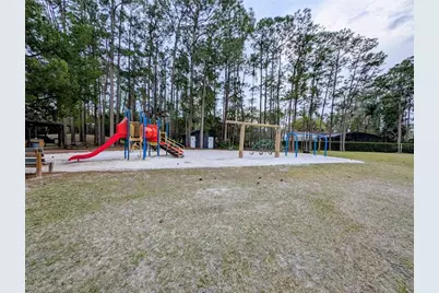 14335 Fresno Drive, Orlando, FL 32832 - Photo 34